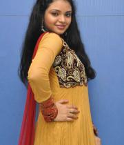 supraja-hot-photo-stills-16