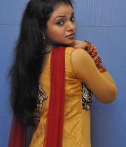 supraja-hot-photo-stills-17
