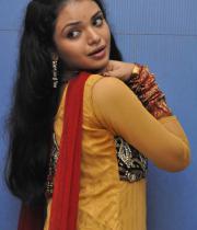 supraja-hot-photo-stills-18