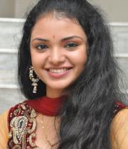 supraja-hot-photo-stills-26