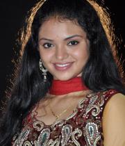 supraja-hot-photo-stills-29