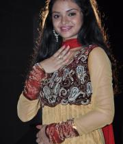 supraja-hot-photo-stills-32