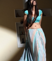 surabhi-photo-stills-05