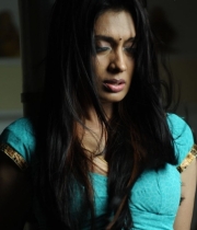 surabhi-photo-stills-07