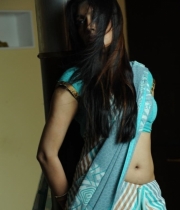 surabhi-photo-stills-11