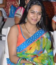 surekha-vani-at-saradaga-ammayitho-audio-1