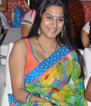 surekha-vani-at-saradaga-ammayitho-audio-2
