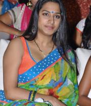 surekha-vani-at-saradaga-ammayitho-audio-3