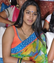 surekha-vani-at-saradaga-ammayitho-audio-5