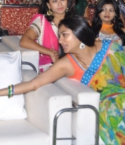 surekha-vani-at-saradaga-ammayitho-audio-6