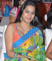 surekha-vani-at-saradaga-ammayitho-audio-7