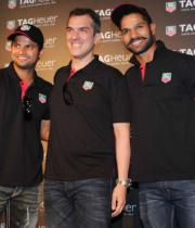 tag-heuer-aquaracer-1