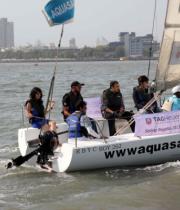 tag-heuer-aquaracer-10