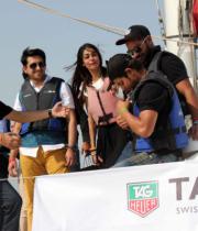 tag-heuer-aquaracer-11