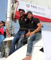 tag-heuer-aquaracer-12