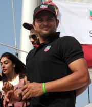 tag-heuer-aquaracer-13