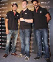 tag-heuer-aquaracer-2