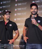 tag-heuer-aquaracer-3