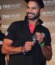 tag-heuer-aquaracer-4