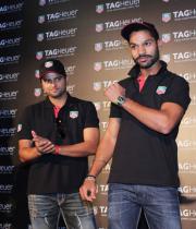 tag-heuer-aquaracer-5