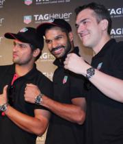 tag-heuer-aquaracer-6