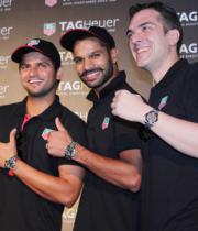 tag-heuer-aquaracer-7