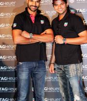 tag-heuer-aquaracer-8