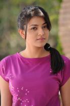 surya-brothers-movie-latest-photos-01