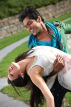 surya-brothers-movie-latest-photos-02