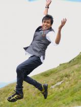 surya-brothers-movie-latest-photos-03