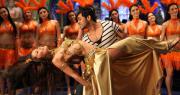 surya-brothers-movie-latest-photos-04