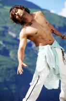 surya-brothers-movie-latest-photos-05