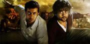 surya-brothers-movie-latest-photos-06