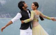 surya-brothers-movie-latest-photos-07