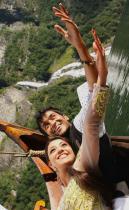 surya-brothers-movie-latest-photos-09