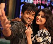 surya-brothers-movie-latest-photos-10