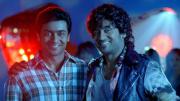 surya-brothers-movie-latest-photos-12