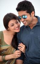 surya-brothers-movie-latest-photos-13