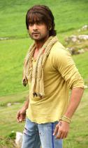 surya-brothers-movie-latest-photos-15