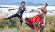 surya-brothers-movie-latest-photos-18