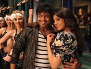 surya-brothers-movie-latest-photos-22