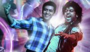 surya-brothers-movie-latest-photos-23