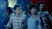 surya-brothers-movie-latest-photos-24