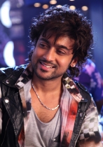 maatraan-movie-stills-1