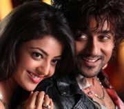 maatraan-movie-stills-10