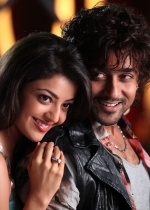 maatraan-movie-stills-2