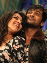 maatraan-movie-stills-4