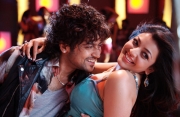 maatraan-movie-stills-9