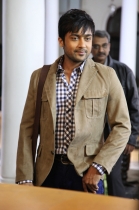 maatraan-movie-stills