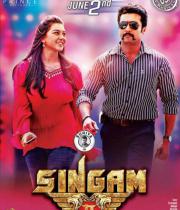 singam-2-movie-new-posters-2